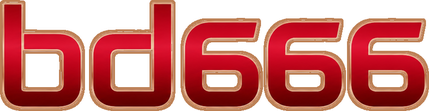 BD666